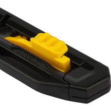 Ніж STANLEY STHT10323-8 175 мм
