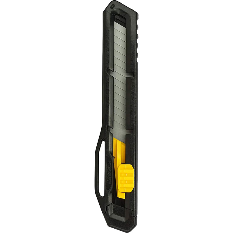 Ніж STANLEY STHT10323-8 175 мм
