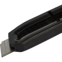 Ніж STANLEY STHT10323-8 175 мм