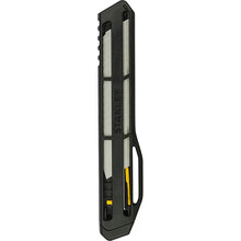 Ніж STANLEY STHT10323-8 175 мм