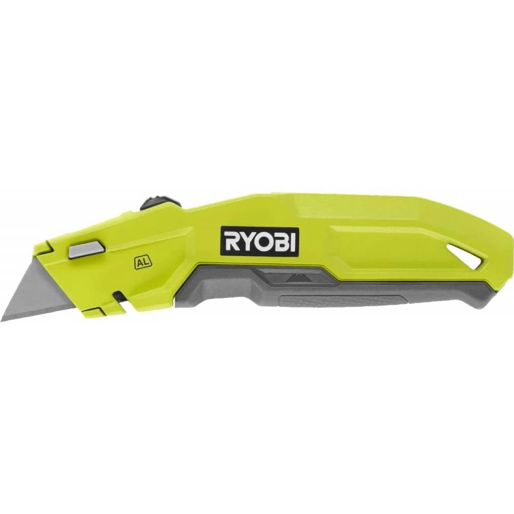 Ніж RYOBI RHCKF-1 (5132006401)