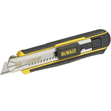 Ніж будівельний DEWALT Slider-Cartridge (DWHT0-10249)