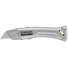 Ніж будівельний STANLEY FatMax® Heavy Duty (FMHT10501-0)