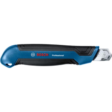 Набор ножей BOSCH 2 шт (1.600.A01.6BM)