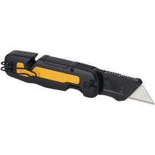 Ніж DEWALT 160 мм (DWHT10992-0)