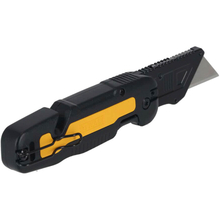 Ніж DEWALT 160 мм (DWHT10992-0)