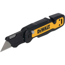 Ніж DEWALT 160 мм (DWHT10992-0)