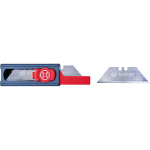 Лезвия сегментированные BOSCH Professional 10 шт (1.600.A01.6ZH)