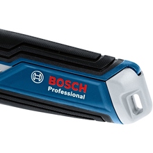 Нож строительный BOSCH Professional (1.600.A01.V3H)