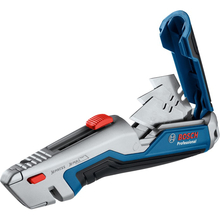 Нож строительный BOSCH Professional (1.600.A01.V3H)