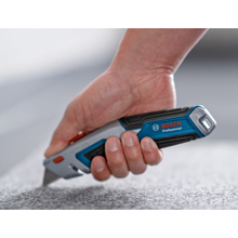 Нож строительный BOSCH Professional (1.600.A01.V3H)