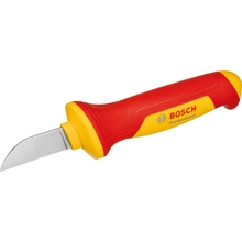 Нож для кабеля BOSCH Professional VDE 18 мм (1.600.A02.NF5)