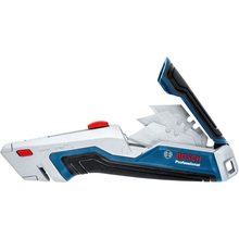Ніж будівельний BOSCH Professional 253 мм (1.600.A02.7M5)