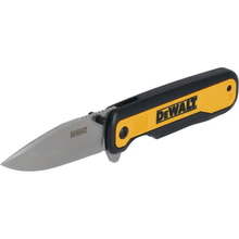 Ніж DEWALT 16 см (DWHT10993-0)