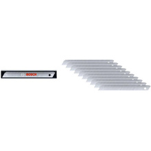 Набір лез BOSCH (1.600.A03.9L5)