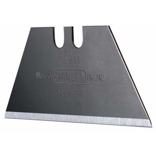 

Лезвия запасные STANLEY 1-11-908, Лезвия запасные 1-11-908