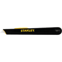 Нож строительный STANLEY Ceramic Slice (STHT0-10293)