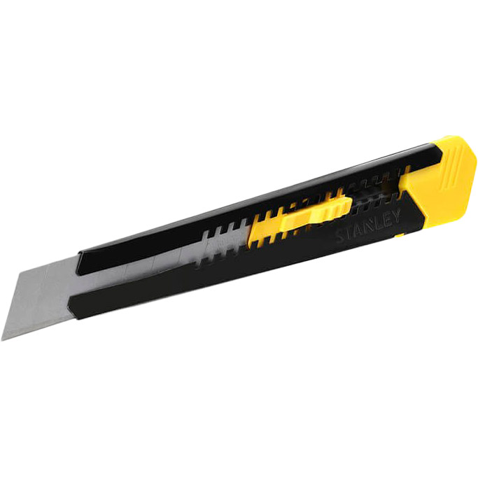 

Нож STANLEY 9 мм (STHT10340-0), STHT10340-0,