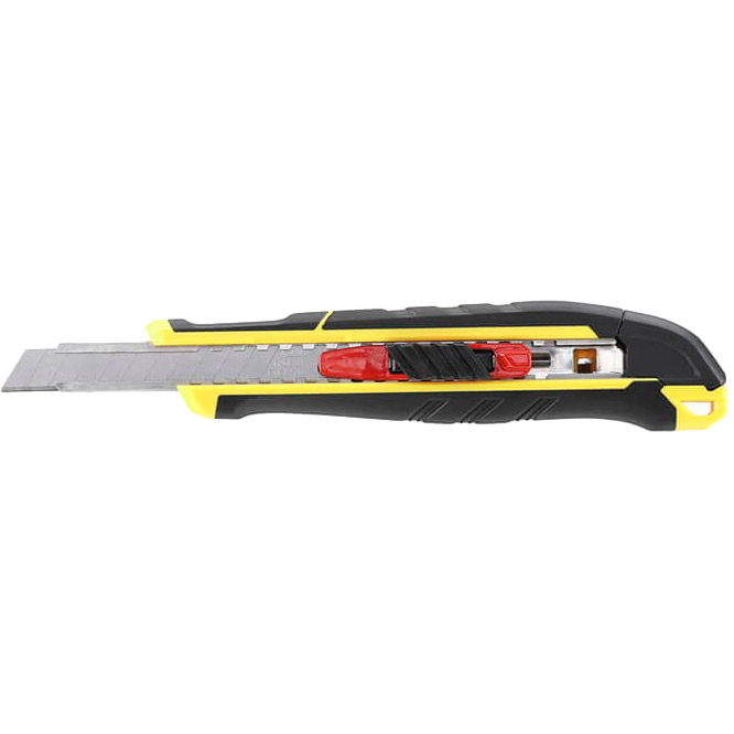 

Нож Stanley FatMax 150 мм (FMHT10337-0), "FatMax"