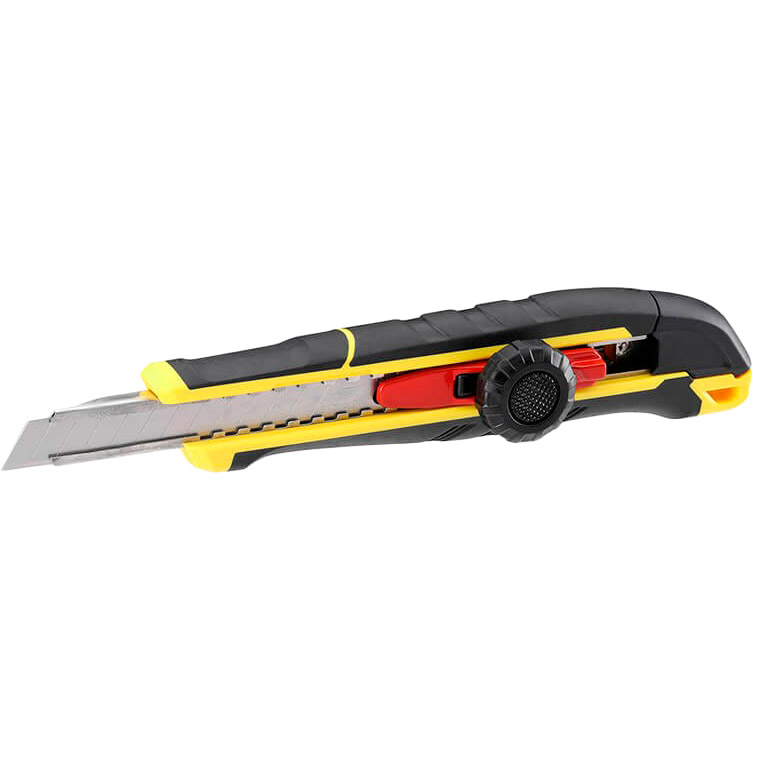 

Нож Stanley FatMax 150мм (FMHT10328-0), "FatMax"