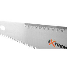 Ножівка для дерева NEO TOOLS Extreme 400 мм 11TPI (41-161)