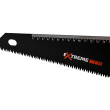 Ножівка для дерева NEO TOOLS Extreme 450 мм 7TPI PTFE (41-116)