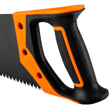 Ножівка для дерева NEO TOOLS Extreme 450 мм 7TPI PTFE (41-116)