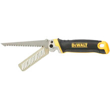 Мининожовка DEWALT DWHT0-20123