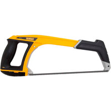 Ножівка DEWALT 5 до 1 DWHT0-20547