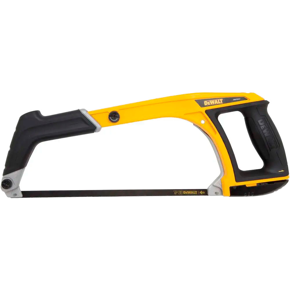 Ножівка DEWALT 5 до 1 DWHT0-20547 Вид спеціальна