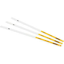 Набір полотен DEWALT Bi-Metal DWHT0-20558 300 мм 3 шт