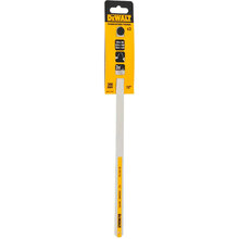 Набір полотен DEWALT Bi-Metal DWHT0-20558 300 мм 3 шт