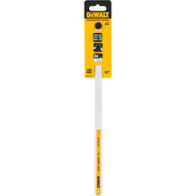 Набір полотен DEWALT Bi-Metal DWHT0-20558 300 мм 3 шт