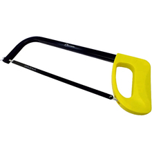 Ножівка СТАЛЬ 40200 (40445)