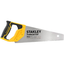 Ножовка STANLEY Tradecut (STHT20349-1)