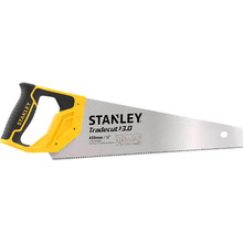 Ножівка STANLEY Tradecut (STHT20355-1)