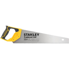 Ножівка STANLEY Tradecut (STHT20354-1)