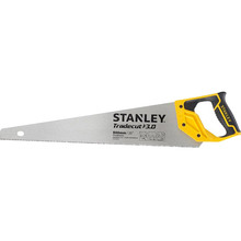 Ножовка STANLEY Tradecut (STHT20351-1)