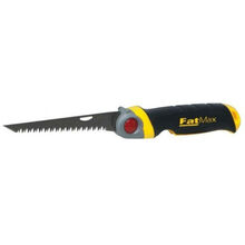 Ножовка узкая Stanley FatMax Jet-Cut 130 мм (FMHT0-20559)