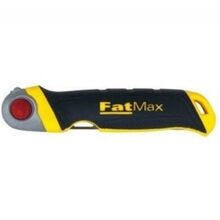 Ножовка узкая Stanley FatMax Jet-Cut 130 мм (FMHT0-20559)