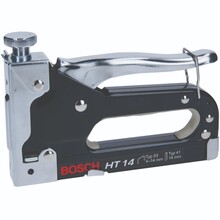 Степлер BOSCH HT 14 4-14 мм (0.603.038.001)