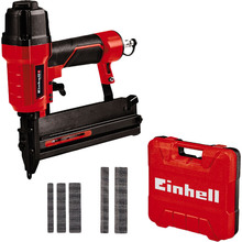 Степлер пневматический Einhell TC-PN 50 (4137790)