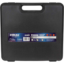 Степлер пневматичний SIGMA Plus (6713321)