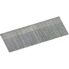 Цвяхи BOSTITCH оздоблювальні тип SB16 2500 шт (SB16-1.25)