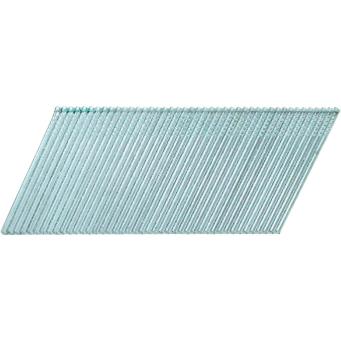 

Гвозди BOSTITCH 1062500Z, Цвяхи, тип "106", гладкі, лак. покриття, L=25 мм,