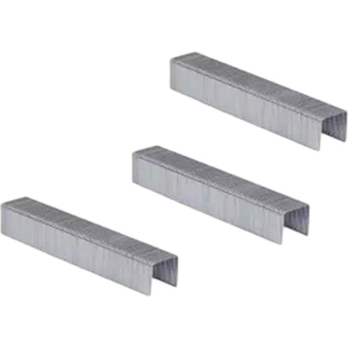 

Скобы BOSTITCH 1720600Z, Скоби, тип "72", довжина 6 мм, шир. 9.1 мм, мідне