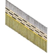 Гвозди DEWALT 90 х 3.1 мм 2200 шт (DNPT3190Z)