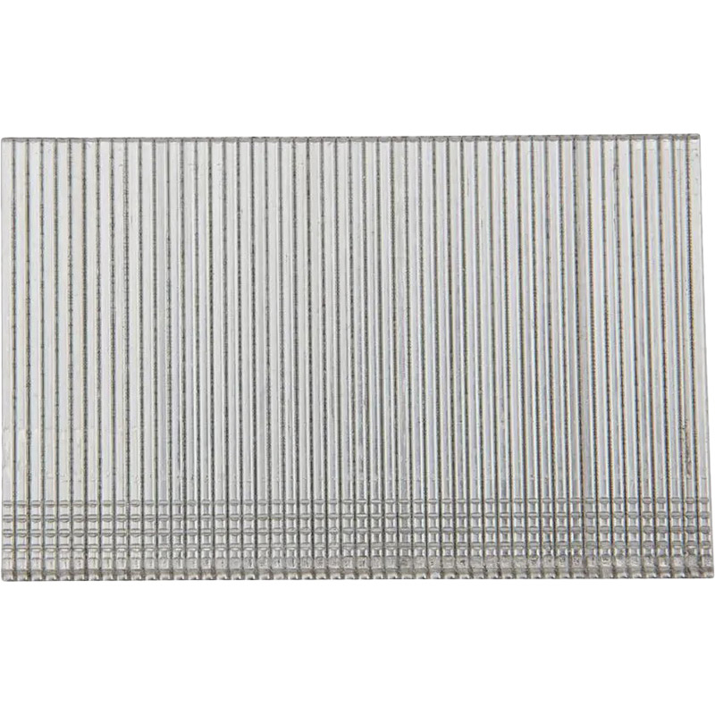 Гвозди DEWALT DNBSB L=32 мм 1.6 мм 2500 шт (DNBSB1632Z)