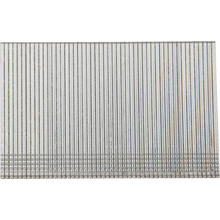 Гвозди DEWALT DNBSB L=38 мм 1.6 мм 2500 шт (DNBSB1638Z)