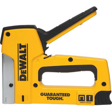 Степлер DEWALT Heavy Duty DWHTTR350-0